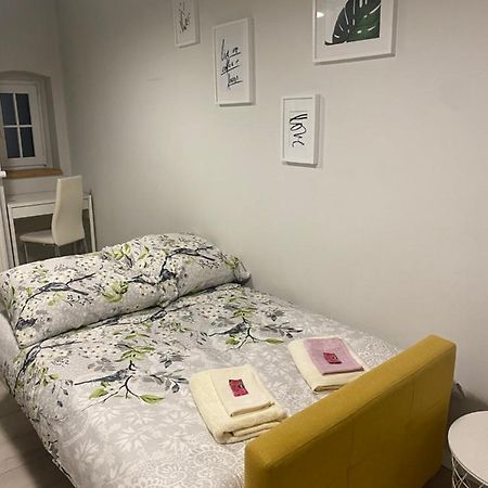 Przytulna Kawalerka 10Min Pieszo Od Dworca/Galerii Apartment Катовице Екстериор снимка